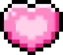 Emoji 411227pinkheart