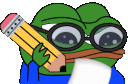 Emoji note