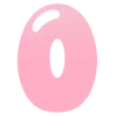 Emoji 0_