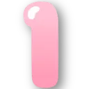 Emoji 1_