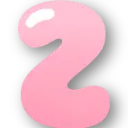 Emoji 2_