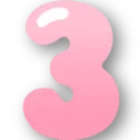 Emoji 3_
