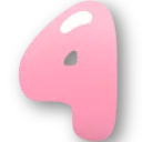 Emoji 4_