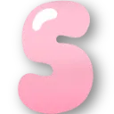 Emoji 5_