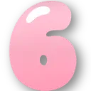 Emoji 6_