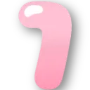 Emoji 7_