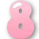 Emoji 8_