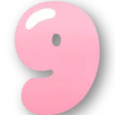 Emoji 9_