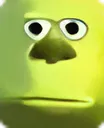 Emoji what
