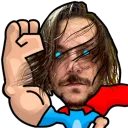 Emoji Nawa