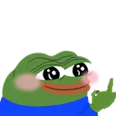 Emoji fuck