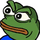 Emoji QUOI