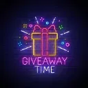 Emoji zz_U_Giveaway