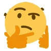 Emoji Thinking360