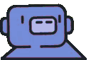 Emoji Discord_party_wumpus_parrot