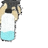 Emoji pshit