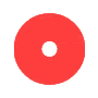 Emoji load_red