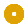 Emoji load_yellow