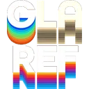 Emoji ref