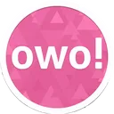 Emoji owo