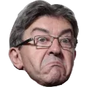 Emoji what_jlm