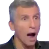 Emoji shockednagui