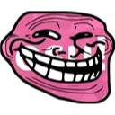 Emoji trollosu