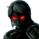 Emoji angrylink