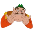 Emoji MorshuExplode