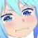 Emoji aquacry