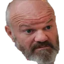 Emoji etchebest