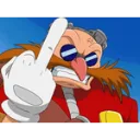Emoji dreggmanmiddlefinger