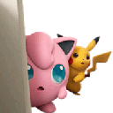 Emoji pikaandpuff