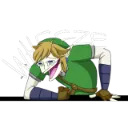 Emoji weezer