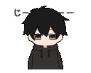 Emoji Pfff