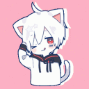 Emoji hi