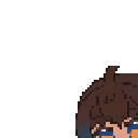 Emoji raidTaku