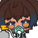 Emoji copiumTaku