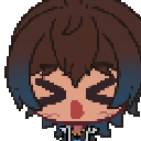 Emoji bonkTaku