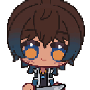 Emoji knifeTaku