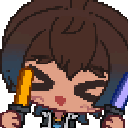 Emoji hypeTaku