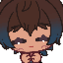 Emoji loveTaku