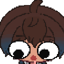 Emoji sillyDumTaku