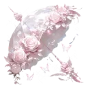Emoji Background_Eraser