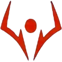 Emoji Adsztasarm5