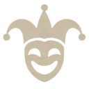 Emoji Adsztasarm6