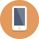 Emoji Smartphone
