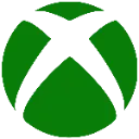 Emoji Xbox