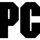 Emoji PC