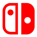 Emoji NintendoSwitch